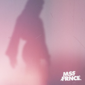 Le dernier jour du disco