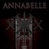 Annabelle - Single