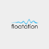 floatation