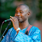 Abdoulaye Alhassane Touré