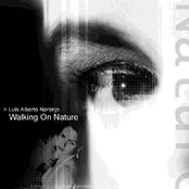 Walking On Nature