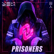 Prisoners - Single