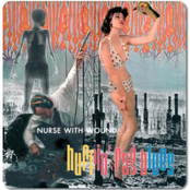 Thrill Of Romance...? by Nurse With Wound