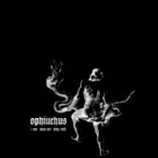 I Am Thou Art They Will