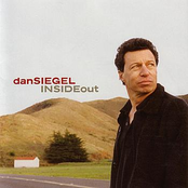 Inside Out by Dan Siegel