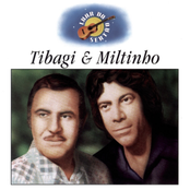 Luar Do Sertão - Tibagi & Miltinho