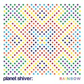 Rainbow - Single