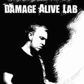 damage alive lab