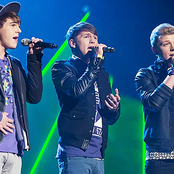 The X-Factor 2012