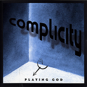 Playing God by Complicity