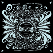 Superkraut / Doors of Perception