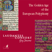 The Golden Age of European Polyphony