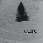 CAOINE - Single