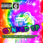 Gynxed EP (Remix EP)