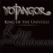King of the Universe (disc 2)