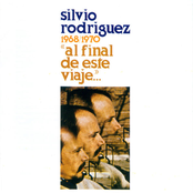 Canción Del Elegido by Silvio RodrÍguez