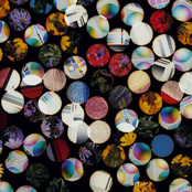 This Unfolds by Four Tet