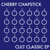Cult Classic EP