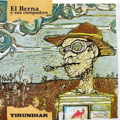 Yirundear