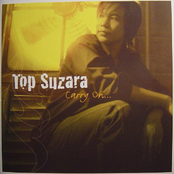 Carry On by Top Suzara