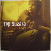 Angel Eyes by Top Suzara