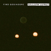 Find God / Adore