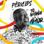 Tô Achando Que É Amor