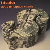 Deceit by Tricolor