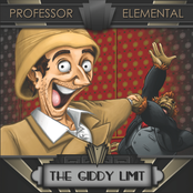 Scoundrel by Professor Elemental