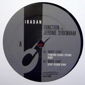 function & jerome sydenham