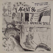 Apartheid American Style