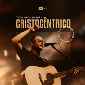 Cristocêntrico (Ao Vivo)