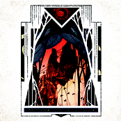 Cette Érosion De Nous​-​Mêmes