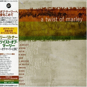 A Twist Of Marley