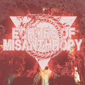 echoes of misanthropy