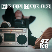Mein Radio - Single