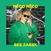 ses zasek