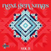 Next Gen Xmas, Vol. 2