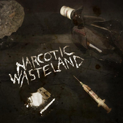 Narcotic Wasteland: Narcotic Wasteland