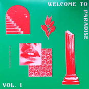 Welcome to Paradise (Italian Dream House 89-93) Vol. 1 & 2
