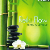 Release by Terry Oldfield