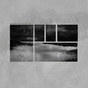 Broken but Blessed - EP