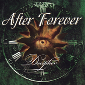 After Forever: Decipher