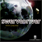 Wrong Treats by Swervedriver