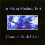 Dein Hass by In Mitra Medusa Inri