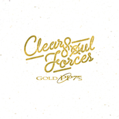 Clear Soul Forces: Gold PP7s (Deluxe Edition)