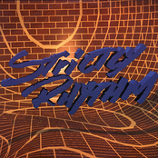 This is Strictly Rhythm