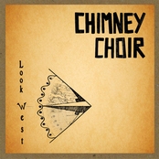 Chimney Choir: (Compass)