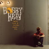 I Love You by Bobby Kray