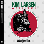 Kielgasten (Remastered)